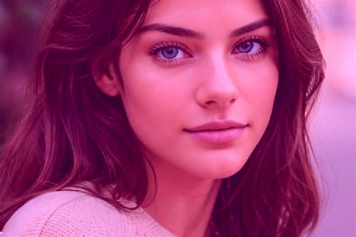 Zoe, 21, a brunette blue-eyed caribbean companion based in Pomoca. Offering Roleplay, Girlfriend Experience, Couples. Available for incall and outcall, day a...