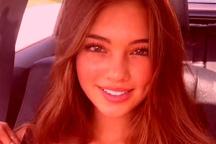 Zoe, 21, a brunette brown-eyed middle eastern companion based in Leogane. Offering Duos, Party Girl, BDSM, OWO. Available for incall and outcall, day and eve...