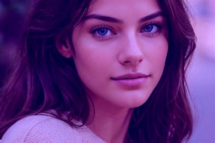Zoe, 21, a brunette brown-eyed middle eastern companion based in Saria. Offering BDSM, Duos, Striptease, CIM, Prostate Massage. Available for incall and outc...