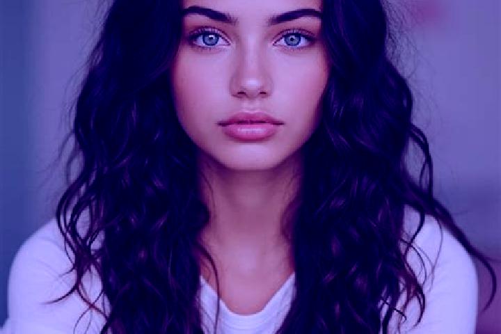 Zoe, 21, a brunette dark-eyed mediterranean companion based in Mhaswad. Offering Tantra, Roleplay, Striptease. Available for incall and outcall, overnight bo...