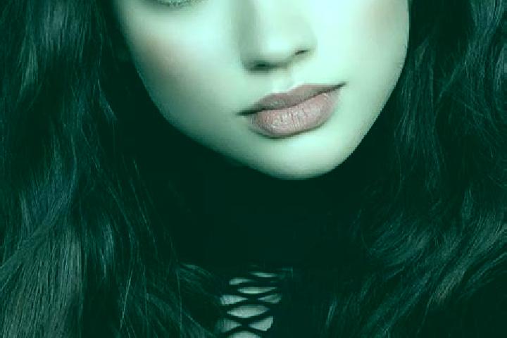 Zoe, 21, a brunette dark-eyed mixed companion based in 1 Decembrie. Offering Deep French Kissing, OWO, Domination. Available for incall and outcall, day and ...