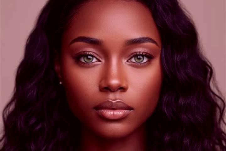Zoe, 21, a brunette green-eyed ebony companion based in Capolo. Offering Travel Companion, Dinner Date, Prostate Massage, 69. Available for incall and outcal...