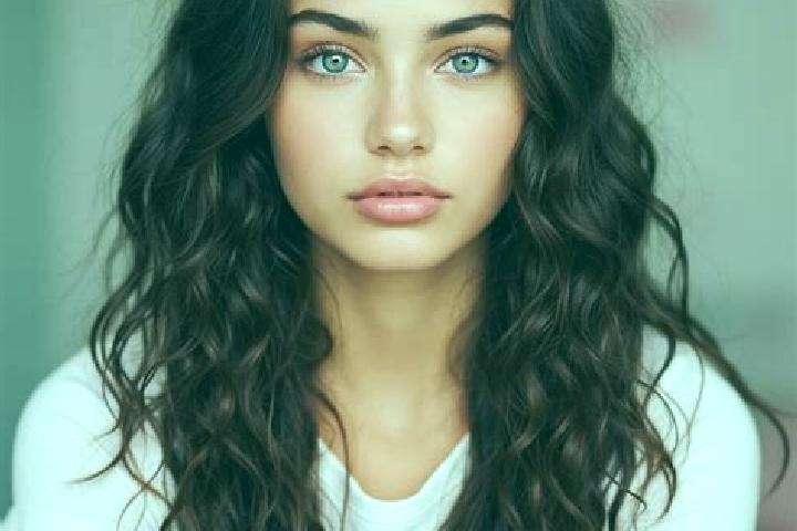 Zoe, 21, a brunette green-eyed mediterranean companion based in Liverdy-en-Brie. Offering BDSM, Tantra, Overnight, Roleplay. Available for incall and outcall...