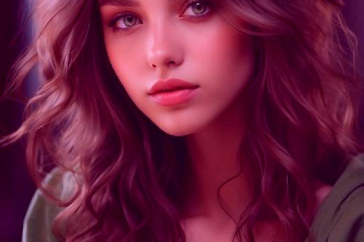 Zoe, 21, a brunette green-eyed slavic companion based in Lizarza. Offering GFE, Overnight, Massage, Erotic Massage, CIM. Available for incall and outcall, ov...