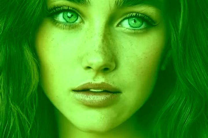 Zoe, 21, a brunette grey-eyed middle eastern companion based in Umluj. Offering Dinner Date, Prostate Massage, Girlfriend Experience. Available for incall an...