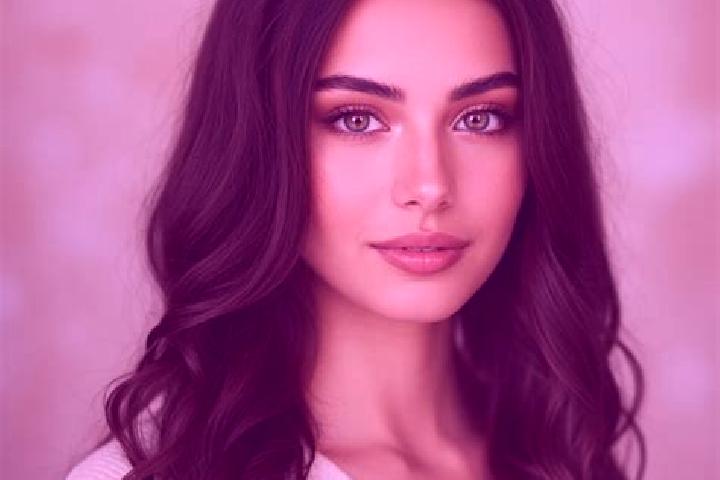 Zoe, 21, a brunette hazel-eyed middle eastern companion based in Topolcani. Offering Travel Companion, Roleplay, Tantra, Girlfriend Experience, Couples. Avai...