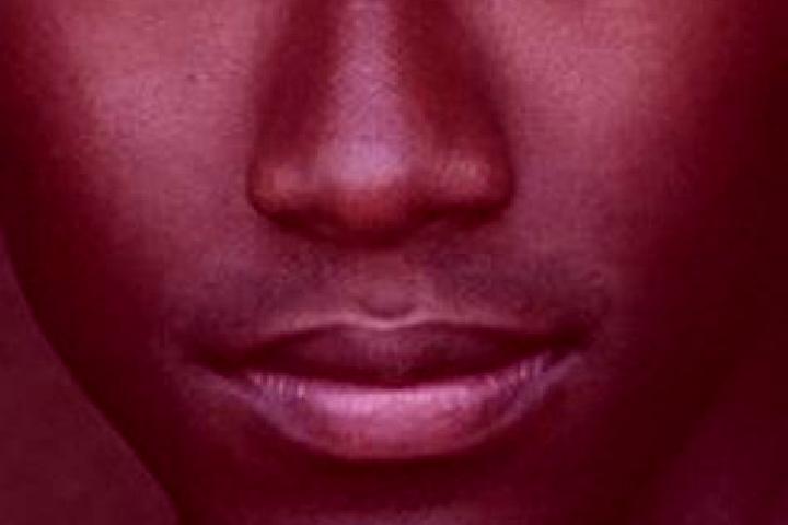 Zoe, 21, a chestnut amber-eyed ebony companion based in Centreville Chicopee. Offering CIM, Deep French Kissing, Roleplay, Overnight, Party Girl. Available f...
