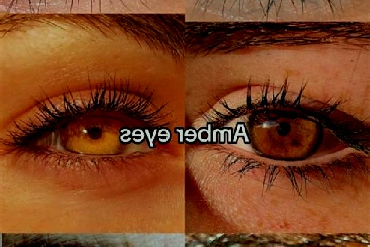 Zoe, 21, a chestnut amber-eyed latina companion based in Hochheim am Main. Offering CIM, Dinner Date, Fetish, Couples, OWO. Available for incall and outcall,...
