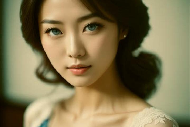 Zoe, 21, a chestnut blue-eyed asian companion based in Ananyiv. Offering OWO, Massage, BDSM, Fetish. Available for incall and outcall, overnight bookings ava...