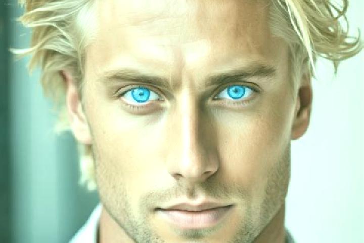 Zoe, 21, a chestnut blue-eyed european companion based in Al Muwaqqar. Offering Fetish, Overnight, Deep French Kissing. Available for incall and outcall, ove...