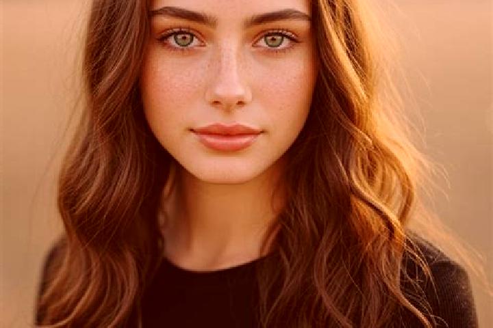 Zoe, 21, a chestnut blue-eyed mediterranean companion based in Gadarwara. Offering A-Level, Girlfriend Experience, Prostate Massage, Roleplay. Available for ...