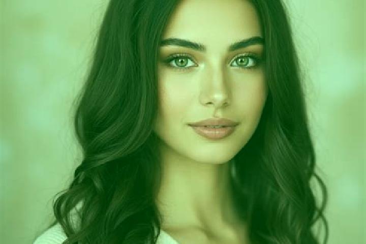 Zoe, 21, a chestnut brown-eyed asian companion based in Jaena. Offering Party Girl, Tantra, Travel Companion, Erotic Massage. Available for incall and outcal...