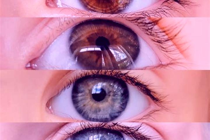 Zoe, 21, a chestnut grey-eyed middle eastern companion based in Courcemont. Offering Couples, Massage, GFE. Available for incall and outcall, overnight booki...