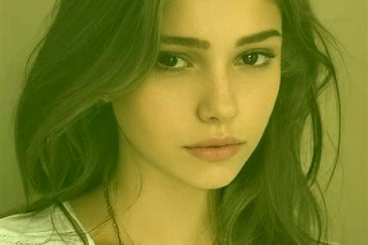 Zoe, 21, a chestnut grey-eyed slavic companion based in Brazopolis. Offering CIM, Roleplay, Tantra. Available for incall and outcall, day and evening dates.