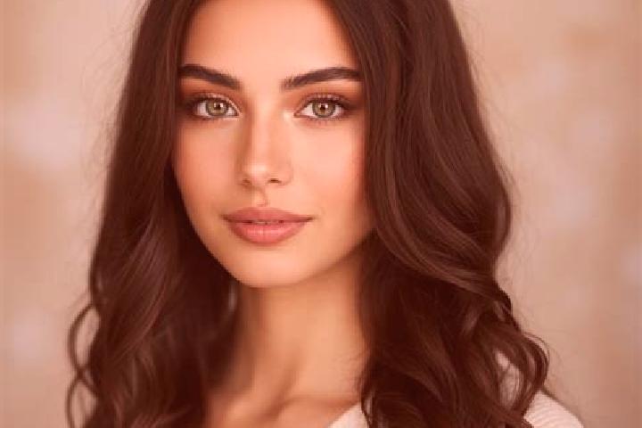 Zoe, 21, a chestnut hazel-eyed asian companion based in Gavi. Offering Duos, CIM, Deep French Kissing. Available for incall and outcall, overnight bookings a...