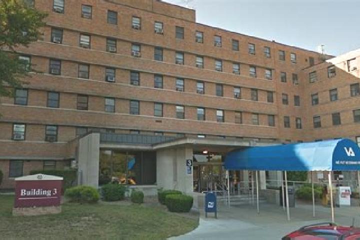Zoe, 21, a chestnut hazel-eyed ebony companion based in VA Boston Healthcare System, Brockton Campus. Offering Couples, Fetish, Domination. Available for inc...