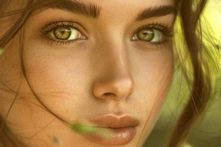 Zoe, 21, a chestnut hazel-eyed european companion based in Berzosa de Bureba. Offering BDSM, Overnight, Tantra. Available for incall and outcall, day and eve...
