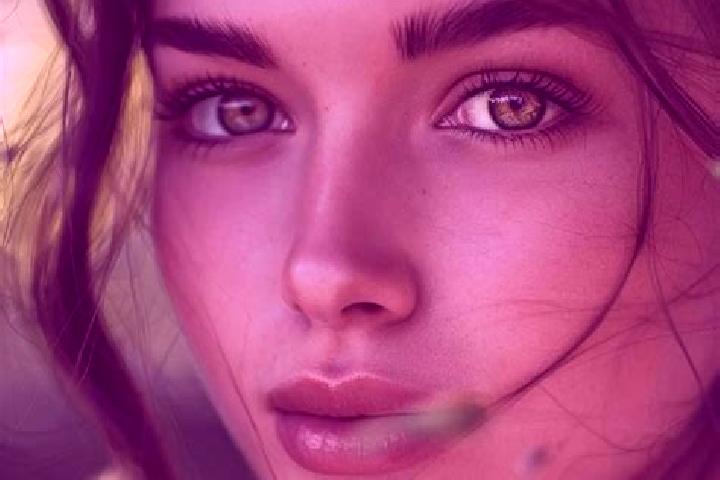Zoe, 21, a chestnut hazel-eyed european companion based in Burgsalach. Offering A-Level, Girlfriend Experience, Tantra, Fetish, Couples. Available for incall...