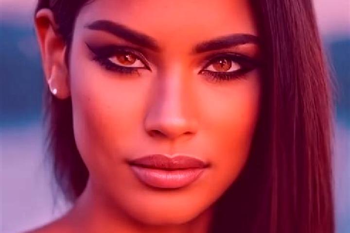 Zoe, 21, a chestnut hazel-eyed latina companion based in Marville-Moutiers-Brule. Offering Travel Companion, Girlfriend Experience, GFE, Prostate Massage. Av...