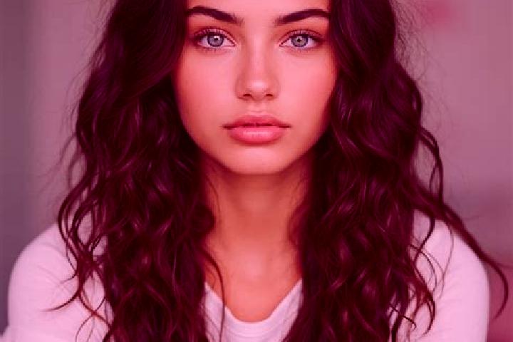 Zoe, 21, a chestnut hazel-eyed mediterranean companion based in Belciug. Offering Tantra, 69, Fetish, Couples. Available for incall and outcall, day and even...