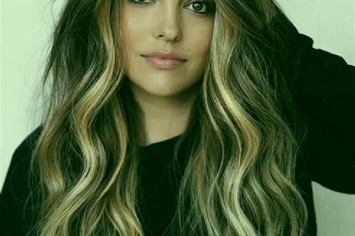 Zoe, 21, a dark blonde brown-eyed ebony companion based in Sobradillo. Offering Erotic Massage, Party Girl, Deep French Kissing, Domination, Duos. Available ...