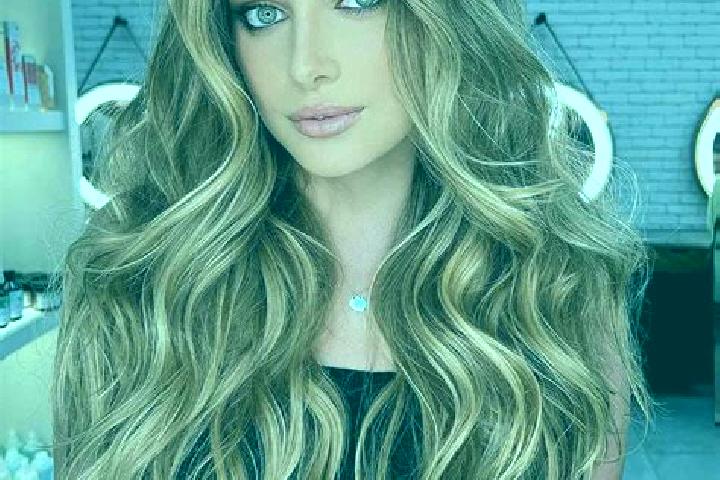 Zoe, 21, a dark blonde brown-eyed middle eastern companion based in Cachoeira do Sul. Offering 69, Fetish, Striptease. Available for incall and outcall, over...