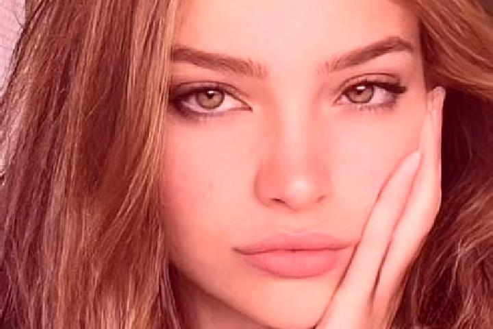Zoe, 21, a dark blonde dark-eyed european companion based in Ludres. Offering 69, BDSM, Party Girl. Available for incall and outcall, overnight bookings avai...