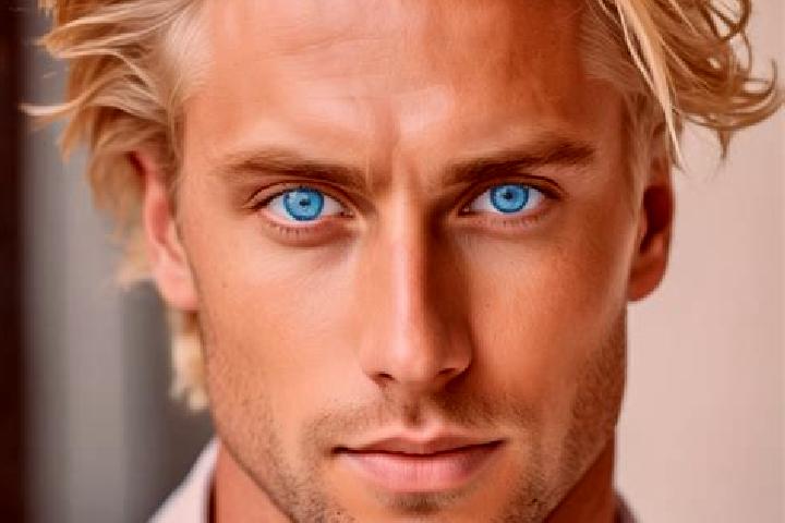 Zoe, 21, a dark blonde dark-eyed european companion based in Tow Law. Offering CIM, A-Level, 69, Girlfriend Experience. Available for incall and outcall, day...