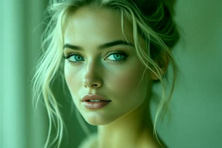 Zoe, 21, a dark blonde dark-eyed slavic companion based in Huong Tra. Offering Roleplay, Deep French Kissing, Couples, Overnight. Available for incall and ou...