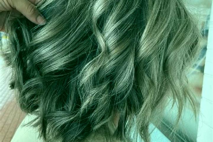 Zoe, 21, a dark blonde grey-eyed ebony companion based in Sabangia. Offering BDSM, Overnight, Couples, Deep French Kissing. Available for incall and outcall,...