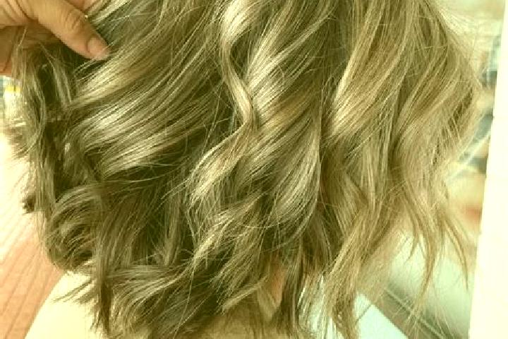 Zoe, 21, a dark blonde grey-eyed mixed companion based in Lembung Lor. Offering 69, Overnight, Prostate Massage, CIM. Available for incall and outcall, day a...