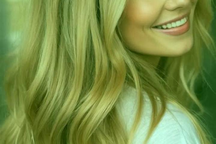 Zoe, 21, a dark blonde hazel-eyed mediterranean companion based in Selnica ob Dravi. Offering Duos, Roleplay, Massage, 69. Available for incall and outcall, ...