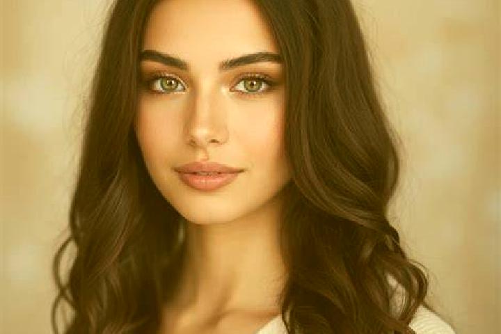 Zoe, 21, a dark blonde hazel-eyed middle eastern companion based in Kueltuer. Offering Party Girl, Overnight, Duos. Available for incall and outcall, overnig...
