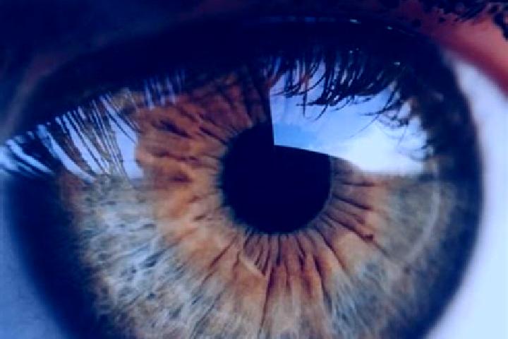 Zoe, 21, a dark blonde hazel-eyed slavic companion based in Saucelle. Offering Erotic Massage, 69, Duos. Available for incall and outcall, overnight bookings...