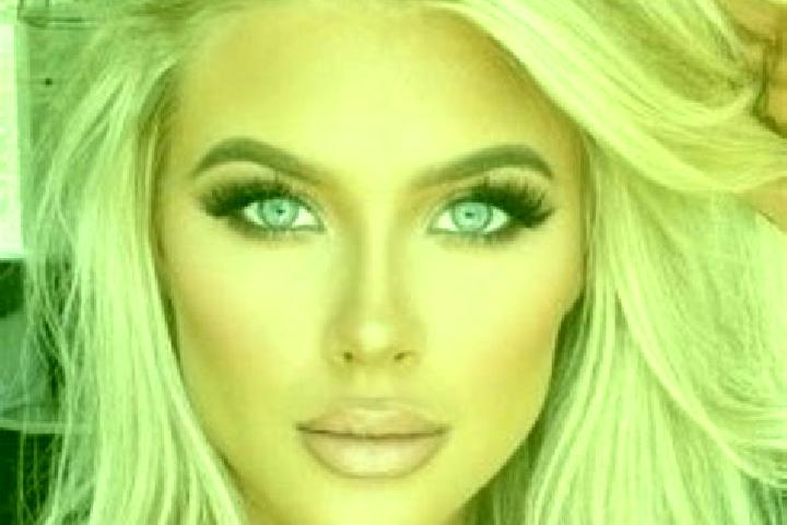 Zoe, 21, a platinum blonde amber-eyed indian companion based in Pinglin. Offering CIM, Couples, Massage, Party Girl. Available for incall and outcall, day an...