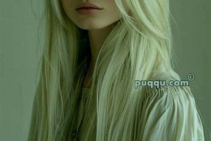 Zoe, 21, a platinum blonde blue-eyed middle eastern companion based in Aluni. Offering Fetish, CIM, Tantra, OWO. Available for incall and outcall, day and ev...