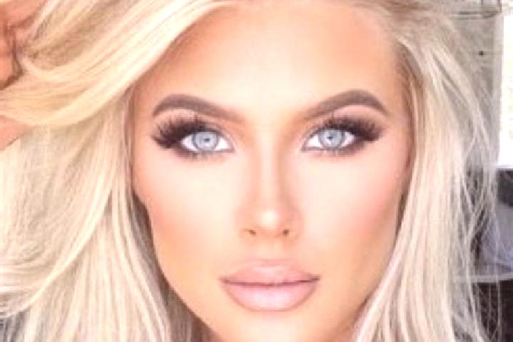 Zoe, 21, a platinum blonde brown-eyed mixed companion based in Niebuell. Offering Overnight, Tantra, Party Girl, Domination, Couples. Available for incall an...