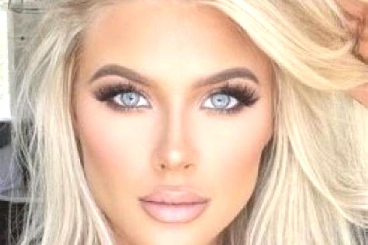 Zoe, 21, a platinum blonde grey-eyed mixed companion based in Urmenis. Offering Dinner Date, 69, A-Level, Tantra. Available for incall and outcall, day and e...