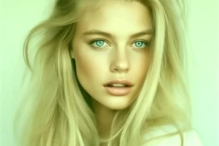 Zoe, 21, a platinum blonde hazel-eyed slavic companion based in Stijena. Offering Fetish, Girlfriend Experience. Available for incall and outcall, overnight ...