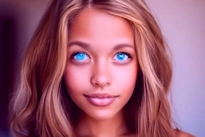 Zoe, 21, a red blue-eyed mixed companion based in Huettenrode. Offering Couples, Prostate Massage, Duos. Available for incall and outcall, day and evening da...