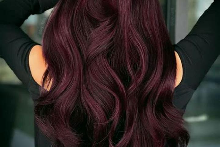 Zoe, 21, a red dark-eyed indian companion based in Terminal de Providencia. Offering GFE, Girlfriend Experience, Massage, 69, BDSM. Available for incall and ...