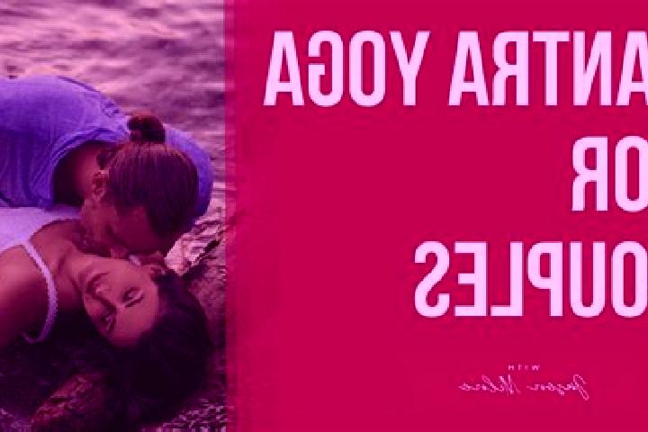 Zoe, 21, a red dark-eyed latina companion based in San Jose de las Torres. Offering Fetish, Travel Companion, Girlfriend Experience, Tantra, A-Level. Availab...