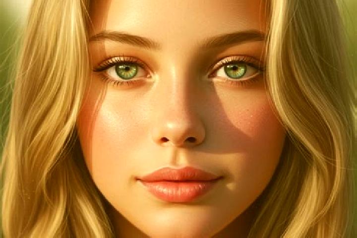 Zoe, 21, a red green-eyed slavic companion based in Shafi Pur Ranhola. Offering Overnight, CIM, Prostate Massage, Massage, Deep French Kissing. Available for...