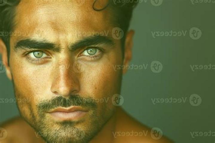 Zoe, 21, a red grey-eyed middle eastern companion based in Nyalas. Offering Duos, BDSM, Couples, Striptease. Available for incall and outcall, overnight book...