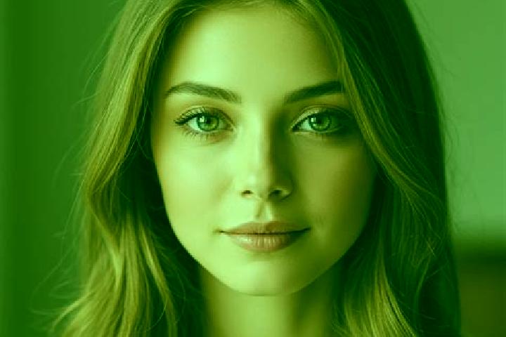 Zoe, 21, a red hazel-eyed caucasian companion based in Vedavagen. Offering Striptease, Tantra, BDSM, Prostate Massage, CIM. Available for incall and outcall,...