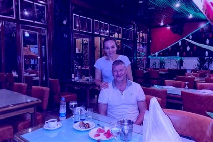 Zoe, 21 — Escort in Akcapinar, Turkey
