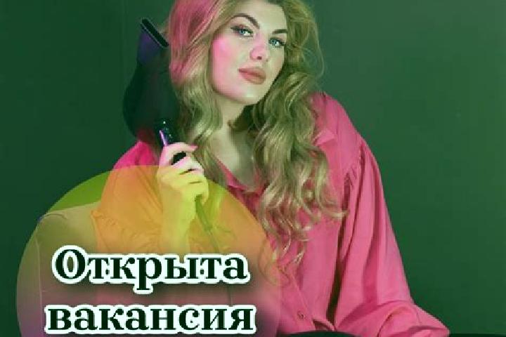 Zoe, 21 — Escort in Aksay, Russia