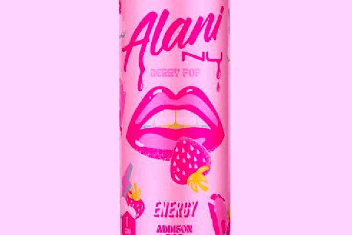 Zoe, 21 — Escort in Alanis, Spain