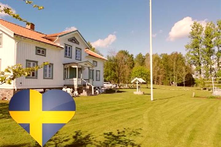 Zoe, 21 — Escort in Backa, Sweden
