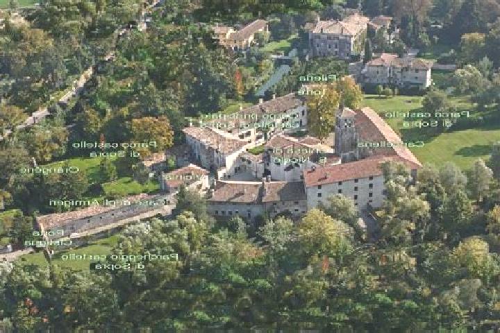 Zoe, 21 — Escort in Bagnoli di Sopra, Italy